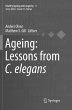 Ageing: Lessons from C. elegans - Bild 1