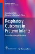 Respiratory Outcomes in Preterm Infants - Bild 1