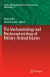 The Mechanobiology and... - Bild 1