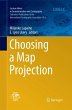 Choosing a Map Projection - Bild 1