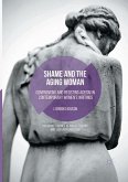 Shame and the Aging Woman