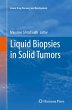 Liquid Biopsies in Solid Tumors - Bild 1