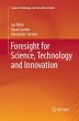 Foresight for Science, Technology and... - Bild 1