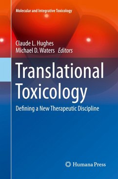 Translational Toxicology