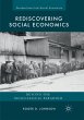 Rediscovering Social Economics - Bild 1
