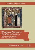 Women of Words in Le Morte Darthur