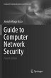 Guide to Computer Network Security - Bild 1