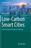 Low-Carbon Smart Cities