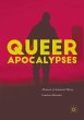 Queer Apocalypses - Bild 1