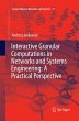 Interactive Granular Computations in... - Bild 1