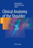 Clinical Anatomy of the Shoulder