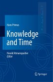 Knowledge and Time