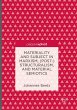 Materiality and Subject in Marxism,... - Bild 1