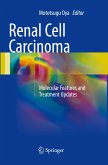 Renal Cell Carcinoma Renal Cell Carcinoma