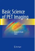 Basic Science of PET Imaging