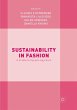 Sustainability in Fashion - Bild 1