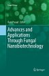 Advances and Applications Through... - Bild 1