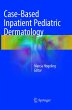 Case-Based Inpatient Pediatric... - Bild 1