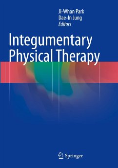 Integumentary Physical Therapy