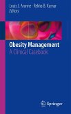 Obesity Management