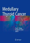 Medullary Thyroid Cancer