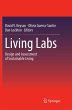 Living Labs - Bild 1