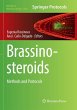 Brassinosteroids - Bild 1