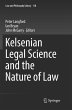 Kelsenian Legal Science and the Nature... - Bild 1
