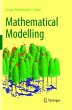 Mathematical Modelling - Bild 1