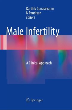 Male Infertility