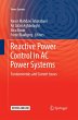 Reactive Power Control in AC Power... - Bild 1