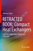 Compact Heat Exchangers
