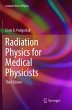 Radiation Physics for Medical Physicists - Bild 1