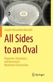 All Sides to an Oval