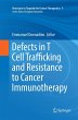 Defects in T Cell Trafficking and... - Bild 1