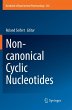 Non-canonical Cyclic Nucleotides - Bild 1