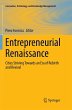 Entrepreneurial Renaissance - Bild 1