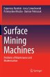 Surface Mining Machines - Bild 1
