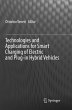 Technologies and Applications for Smart... - Bild 1