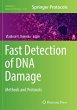 Fast Detection of DNA Damage - Bild 1