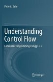 Understanding Control Flow