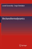 Mechanothermodynamics