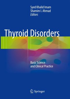 Thyroid Disorders