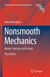 Nonsmooth Mechanics - Bild 1