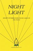 Night Light (eBook, ePUB)