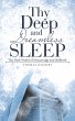 Thy Deep and Dreamless Sleep (eBook,... - Bild 1