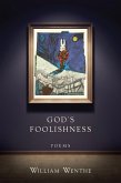 God's Foolishness (eBook, ePUB)