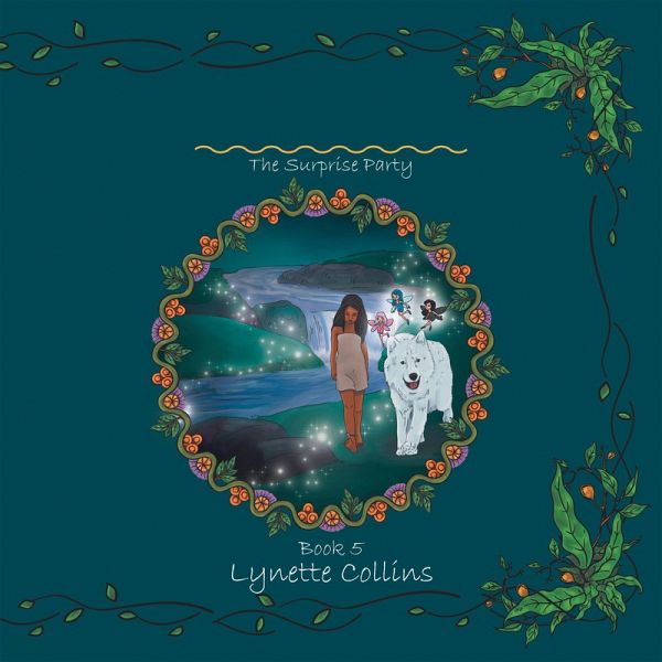 Margie and Wolf (eBook, ePUB) Margie and Wolf (eBook, ePUB)