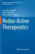 Redox-Active Therapeutics - Bild 1