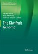 The Kiwifruit Genome - Bild 1